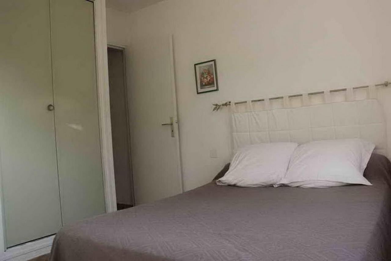 Rdc-Villa_2Pieces 35M2_Domine La Plaine Entre Nimes_Cevennes_Mer Кальвисон Экстерьер фото